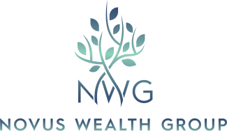 NWF logo